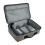 Projector Case Portable Multi-Use Outdoor Bag 1