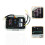 An-5-203 AN5203 Generator AVR Automatic Voltage Regulator Alternator Part Power Stabilizer for  Generator 2