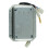 An-5-203 AN5203 Generator AVR Automatic Voltage Regulator Alternator Part Power Stabilizer for  Generator 5