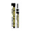 Car Paint Touch-Up Pen 3ml for Scratch Repair 1