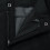 Women's Waterproof Thermal Ski Pants Black 5