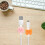Cable Protectors for Wires 10 Pairs 4