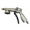 Paint for Automobile Chassis Glue Tool Auto Armored Spray Tooladjustable Undercoating Metal Sprayer Tool 5