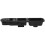 Passenger Side Power Window  for  207 207Cc for  C3  Master Control  6554.Qk 6554.Qc 3