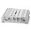 ST-838 2.1 Channel Class D Stereo Amplifier with Subwoofer 1