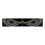 Dynamic Devil Eye Light Lamp for Car Window 2 pcs 1