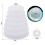 Hammer Drill Dust Cover Rubber 1 Pack 1