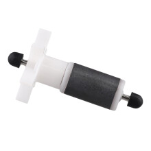 1pc Impeller Efficient Water Pumping Submersible Pump Rotor Spa Pool Home Improvement Power Tools Replacement Accessories
