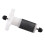 Submersible Pump Impeller 1 pc 1