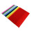 20 Pcs Felt Sheets For Crafts Felt Fabric Sheets Felt Pack Patchwork Craft Supplies Felt Rectangles Felt Cloth For Sewing Diy School Projects 1