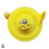 Small Automatic Fishing Reel T8 Colorful 8