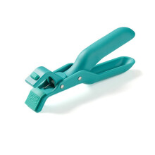 Hot Plate Gripper Tongs Non-slip Heat Insulated 1 Piece