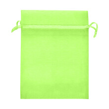Premium Red Velvet Drawstring Jewelry Pouch Bag Ideal for Gift Packaging, Party Favors, and Storage Inches