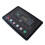 Auto Controller Control Module Vervanging voor Deep Sea DSE6120 Generator Controller 2