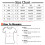 Women's Long Sleeve Solid Gray Pullover Top 3