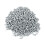 Tire Studs Carbide 12mm 400PCS 6