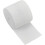 Knit Elastic Band White 3 Inch x 8.5 Yards 1