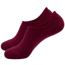Women's Sports Socks Cotton Breathable Shallow Cut
