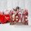 Acrylic Table Decor for Spring and Valentine's Day 1