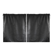 Unbranded shade camper curtain privacy divider panel