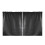 Unbranded shade camper curtain privacy divider panel 1