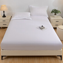 InsCray king size microfiber bed sheet set 76 x 80 inch