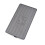 Car Wireless Charging Module 81A035502 for  S3 A3 8V 2019 3