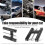 Brake Adjustment Tool for Brake Booster Pushrod and Master 3