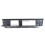 Car Wireless Charging Module 81A035502 for  S3 A3 8V 2019 4