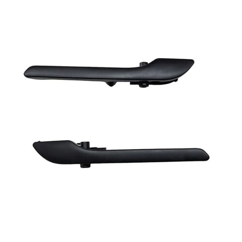 For 2020-2023  Model 3/Model Y Front Right Door Outside Handle 1081832-00-C 1