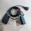 Per  per  TRW EMS2.X Cavo da Banco per KT200 FOXFLASH Ecc. Supporta EMS 2.2, EMS2.3 Ed EMS 2.4 3