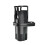 Car Cup Holder Expander Adapter 360 Rotating 2-in-1 4