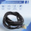 36620-93J52 5.2M Boat Outboard Motor Remote Controller Box Wire for  Outboard Controller Box Main Wire Harness 2