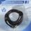 36620-93J52 5.2M Boat Outboard Motor Remote Controller Box Wire for  Outboard Controller Box Main Wire Harness 4