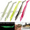 Savage Saltwater Sandeel Lure 16g 5 pcs 1