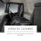 Automobile Interior Polish for Leather, Seats, Dashboards, 8