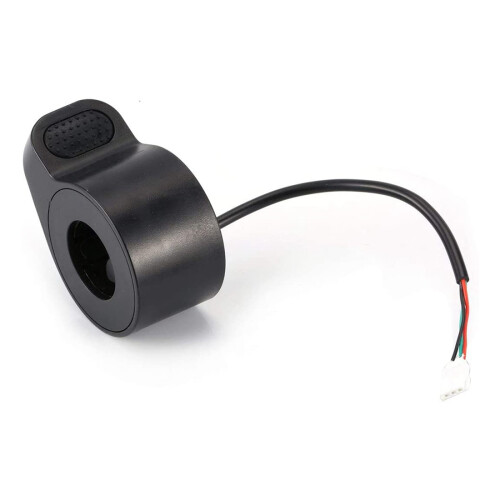Accessori Acceleratore per  Electric Scooter M365 Electric Skateboard Accessori 1
