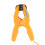 K Type Thermocouple Sensor Pipe Clamp 1~3/8 inch 1