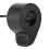 Accessori Acceleratore per  Electric Scooter M365 Electric Skateboard Accessori 5
