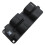 Front Left Driver Side Main Electric Power Window Master Lifter  Button for  MPV ES LX DX LC62-66-350A 7