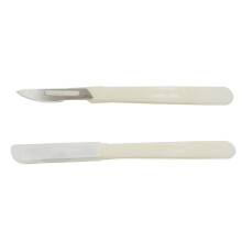Handcrafted bread lame razor blade cutter for sourdough