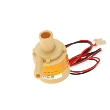 Mini Submersible Water Pump DC5V Brushless 1PCS
