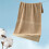 Bath Towel Super Soft Highly Absorbent Quick Dry 1
