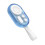 Bluetooth Camera Remote Control, Phone Front/Rear Camera Flip Shutter, Zoom in/Out, Switch for Photo/Video 1