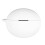 OnePlus Buds Pro 3 Earbud Cover Anti-Fall I3E7 1