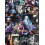 Fairy Character Scrapbook Paper 26 Sheets Bright Dark Styles 1