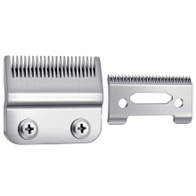 Wahl Hair Clipper Blade Replacement 2 Pcs