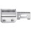 Wahl Hair Clipper Blade Replacement 2 Pcs 1