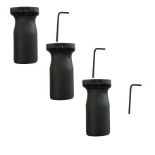 Nylon Balance Stabilizer Tool 3/2/1 pcs