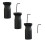 Nylon Balance Stabilizer Tool 3/2/1 pcs 1